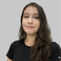 ADDM Contabilidade Employee Vanessa Rosa's profile photo