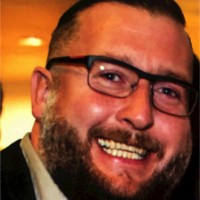 Freeborne Media Employee Ryan Derrick's profile photo