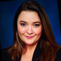 NetDebt Employee Elaine Albach's profile photo