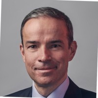 Andrin Oswald Email & Phone Number