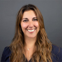 Cinemo Employee Susanne Jonas's profile photo