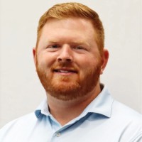 Stephen Drabick Email & Phone Number