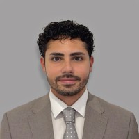 20Seconds Employee Andrea la Gioia's profile photo