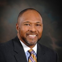 Optima Financial Services, LLC Employee Marc Shepherd's profile photo