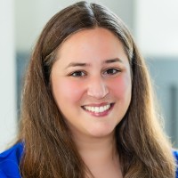 The Parenting Network Employee Andrea Libber's profile photo