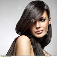 Pac-12 Networks Employee Tim Davis's profile photo