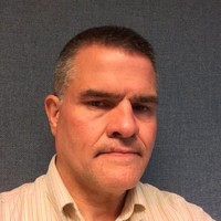 Tim Pfister Email & Phone Number