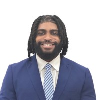Children's Healthcare of Atlanta Employee Kyle McGregor's profile photo