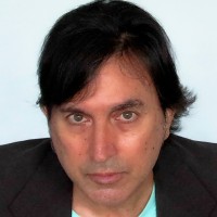 Louis Petronio Email & Phone Number