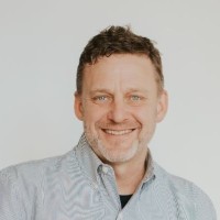 Lars Larson Email & Phone Number