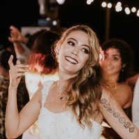 Telenet VoIP, Inc. Employee Roya Ghassemy-Ramos's profile photo