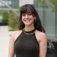 Lockheed Martin Employee Faye Lyons's profile photo