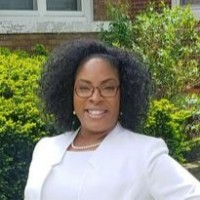 Old Republic Insurance Company Employee Cc Wilder's profile photo