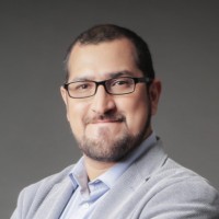 ZTE Perú Employee Jimmy Chávez Carruitero's profile photo