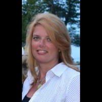 Window Modes Employee Tara Kennedy's profile photo