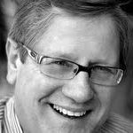 Steve Bawden