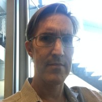 Peter Danielsson Email