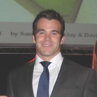 Peter Phillipps Email & Phone Number