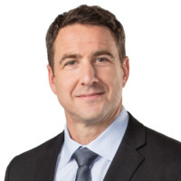 Darren Charles Email & Phone Number