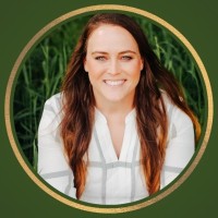 Martin Sprocket & Gear Employee Heather Freese's profile photo