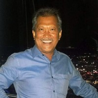 Roland Corpuz