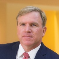 Alston & Bird LLP Employee John Snyder's profile photo