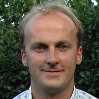 Rudi Ooms Email & Phone Number