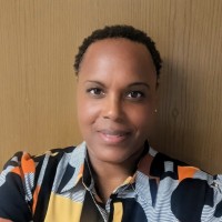 April Caldwell Email & Phone Number