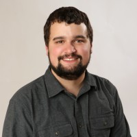 Midnight Brunch Employee Thomas Stift's profile photo