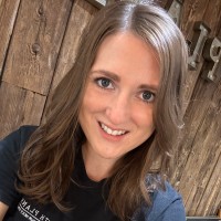 stoneuk Employee Abi Stewart's profile photo
