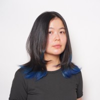 The ItsMy Group Employee Nicha Piemkaroonwong's profile photo