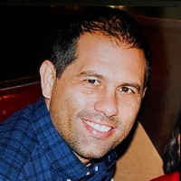 Robert Rangel Email & Phone Number