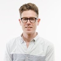 Alex Kale Email & Phone Number