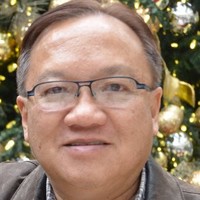 California Steel Industries, Inc. (CSI) Employee Henry Phan's profile photo