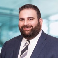 N. Abed Email & Phone Number