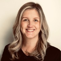 Fifth Ring Employee Sarah Gray's profile photo