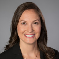 Sage Dunlevy Email & Phone Number