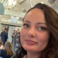 Helping Hands Homecare Employee Meghan Petticrew's profile photo