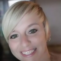 Insurance Design Network Employee Tracy Schlegel-London's profile photo