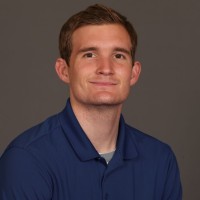 Tyler Viens Email & Phone Number