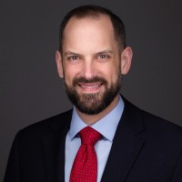 Ben Bollinger Email & Phone Number