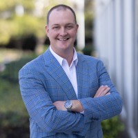 Casco Contractors Employee Karl Sandman's profile photo