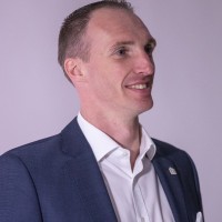Holger Glandorf Email