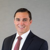 Jake Hyatt Email & Phone Number