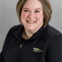 Stueve Construction Employee Nicole Burtis's profile photo