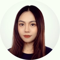 Lyn Chen Email
