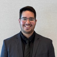 RTM Business Group Employee Daniel Vazquez's profile photo