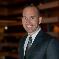 MVP REALTY® Employee Pedro A Morales's profile photo