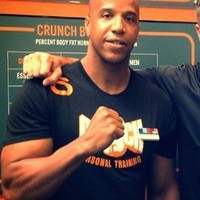Sidney Evans Email & Phone Number