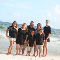Todd McManus Email & Phone Number